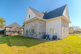 5 Edgewood Cir, Montgomery, TX 77356 - Photo 41