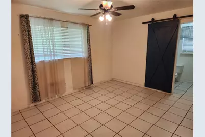 1205 Elm Street, Alvin, TX 77511 - Photo 9