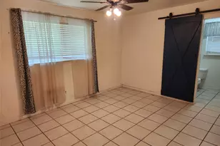 1205 Elm St, Alvin, TX 77511 - Photo 9