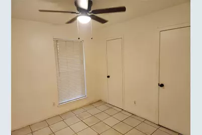 1205 Elm Street, Alvin, TX 77511 - Photo 13