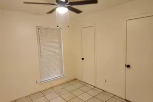 1205 Elm St, Alvin, TX 77511 - Photo 13