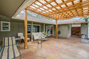 9818 Emnora Ln, Houston, TX 77080 - Photo 31