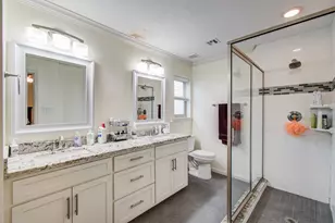 9818 Emnora Ln, Houston, TX 77080 - Photo 29