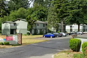 7201 Henderson Blvd SE, Other, WA 98501 - Photo 3