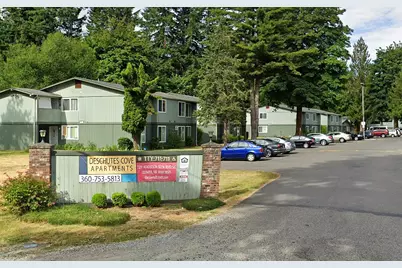 7201 Henderson Boulevard SE, Other, WA 98501 - Photo 1