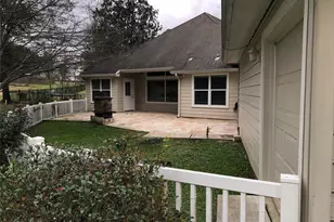 126 Coral Ct, Willis, TX 77304 - Photo 13