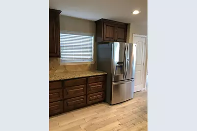 126 Coral Court, Willis, TX 77304 - Photo 5