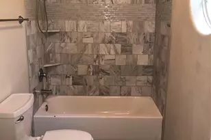 126 Coral Ct, Willis, TX 77304 - Photo 7