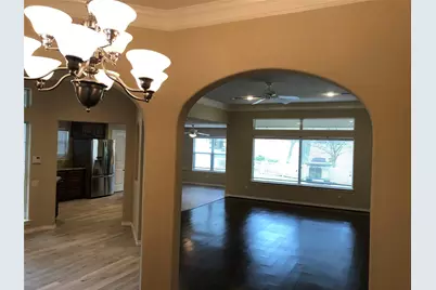 126 Coral Court, Willis, TX 77304 - Photo 3