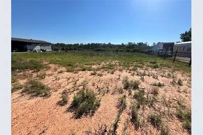 430 Road 5814, Cleveland, TX 77327 - Photo 1