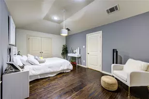 13431 Preston Cliff Ct, Houston, TX 77077 - Photo 31