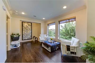 13431 Preston Cliff Court, Houston, TX 77077 - Photo 5