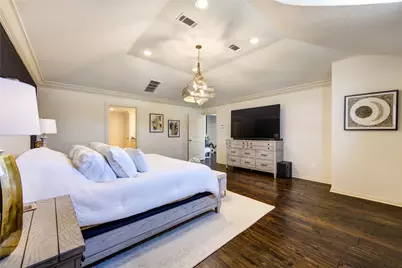 13431 Preston Cliff Court, Houston, TX 77077 - Photo 33