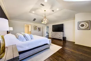 13431 Preston Cliff Ct, Houston, TX 77077 - Photo 33