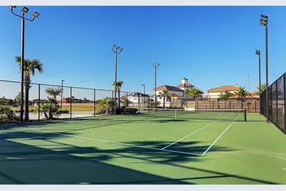 13431 Preston Cliff Court, Houston, TX 77077 - Photo 47