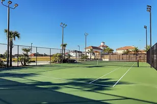 13431 Preston Cliff Ct, Houston, TX 77077 - Photo 47