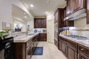 13431 Preston Cliff Ct, Houston, TX 77077 - Photo 27