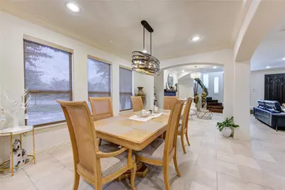 13431 Preston Cliff Court, Houston, TX 77077 - Photo 21