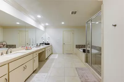 13431 Preston Cliff Court, Houston, TX 77077 - Photo 37