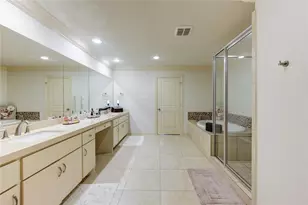 13431 Preston Cliff Ct, Houston, TX 77077 - Photo 37