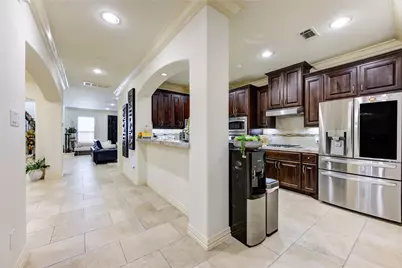 13431 Preston Cliff Court, Houston, TX 77077 - Photo 25