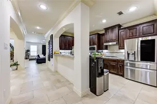 13431 Preston Cliff Ct, Houston, TX 77077 - Photo 25