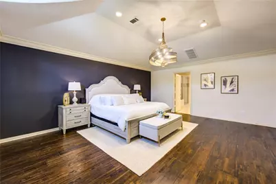 13431 Preston Cliff Court, Houston, TX 77077 - Photo 35