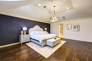 13431 Preston Cliff Ct, Houston, TX 77077 - Photo 35