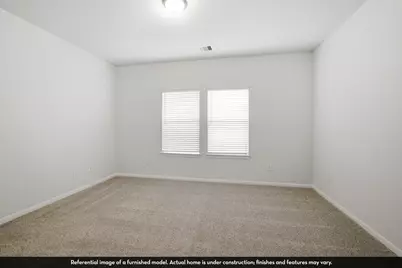 14612 Ember Drive, Conroe, TX 77303 - Photo 13