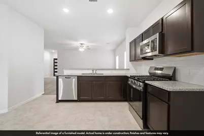 14612 Ember Drive, Conroe, TX 77303 - Photo 11