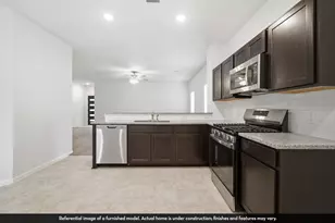 14612 Ember Dr, Conroe, TX 77303 - Photo 11