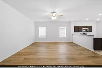 14612 Ember Drive, Conroe, TX 77303 - Photo 5