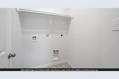 14612 Ember Drive, Conroe, TX 77303 - Photo 17