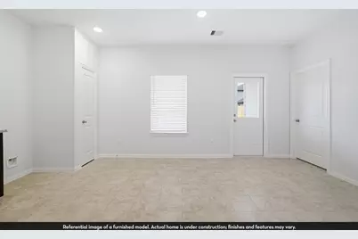 14612 Ember Drive, Conroe, TX 77303 - Photo 9