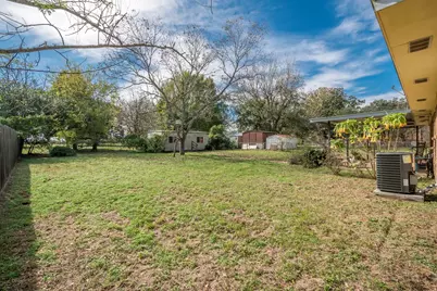 203 Longstreet Road, Willis, TX 77378 - Photo 23