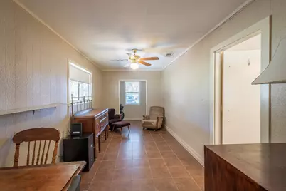 203 Longstreet Road, Willis, TX 77378 - Photo 19