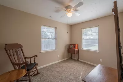 203 Longstreet Road, Willis, TX 77378 - Photo 15