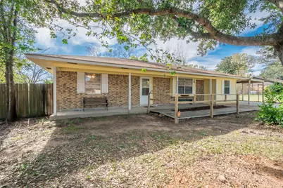 203 Longstreet Road, Willis, TX 77378 - Photo 1