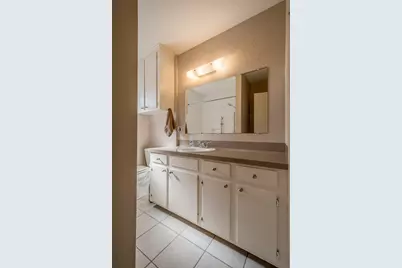 203 Longstreet Road, Willis, TX 77378 - Photo 17