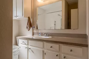 203 Longstreet Rd, Willis, TX 77378 - Photo 17