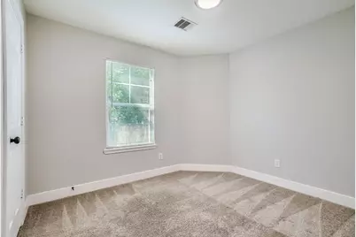 17507 S Compass Rose Circle, Crosby, TX 77532 - Photo 21