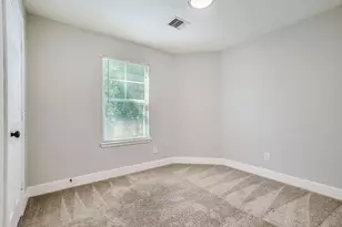 17507 S Compass Rose Circle, Crosby, TX 77532 - Photo 21