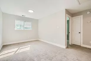 17507 S Compass Rose Circle, Crosby, TX 77532 - Photo 15