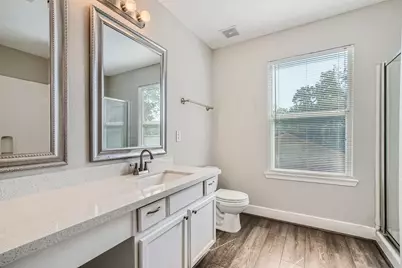 17507 S Compass Rose Circle, Crosby, TX 77532 - Photo 19