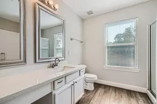 17507 S Compass Rose Circle, Crosby, TX 77532 - Photo 19