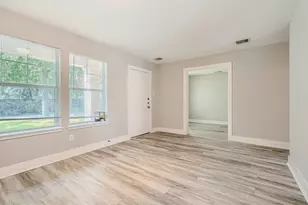 17507 S Compass Rose Circle, Crosby, TX 77532 - Photo 3
