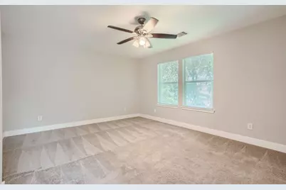 17507 S Compass Rose Circle, Crosby, TX 77532 - Photo 17