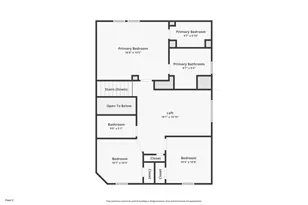 17507 S Compass Rose Circle, Crosby, TX 77532 - Photo 27