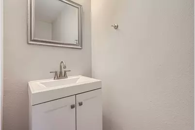 17507 S Compass Rose Circle, Crosby, TX 77532 - Photo 13