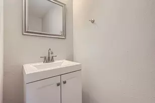 17507 S Compass Rose Circle, Crosby, TX 77532 - Photo 13